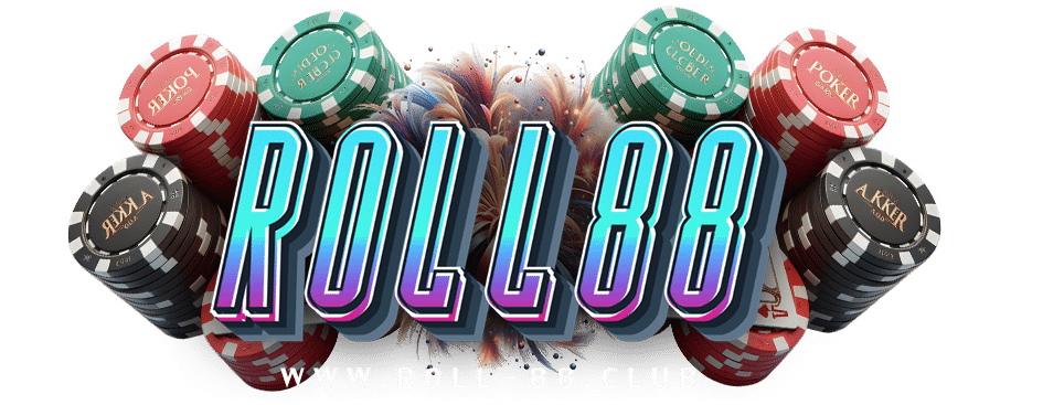 roll-88